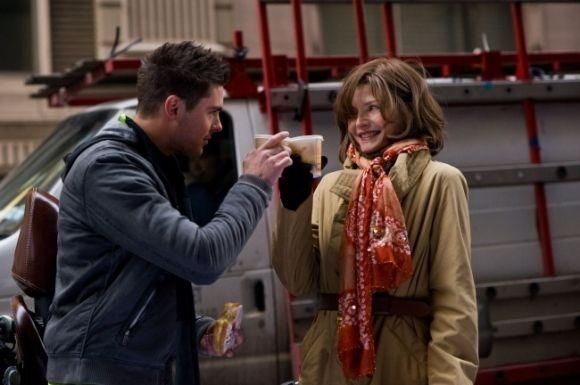 ТОП-10 фільмів з новорічним настроєм на сайті 20minut.ua ТОП-10 фільмів з новорічним настроєм, фото №7 на сайті 20minut.ua