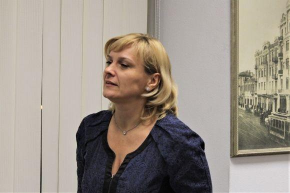 Бюджет-2018: вінничан цікавлять ремонти доріг та побудова шкіл на сайті 20minut.ua Бюджет-2018: вінничан цікавлять ремонти доріг та побудова шкіл, фото №5 на сайті 20minut.ua