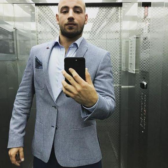 Мільйонна справа або Навіщо «бідний» одесит знімав офіс у Feride Plaza, фото №2 на сайті 20minut.ua