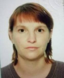 На Тернопільщині розшукують безвісти зниклу жінку, фото №1 на сайті 20minut.ua