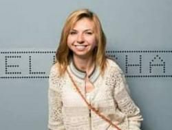 У чому зустрічати рік Собаки. Поради дизайнера на сайті vsim.ua У чому зустрічати рік Собаки. Поради дизайнера, фото №1 на сайті vsim.ua