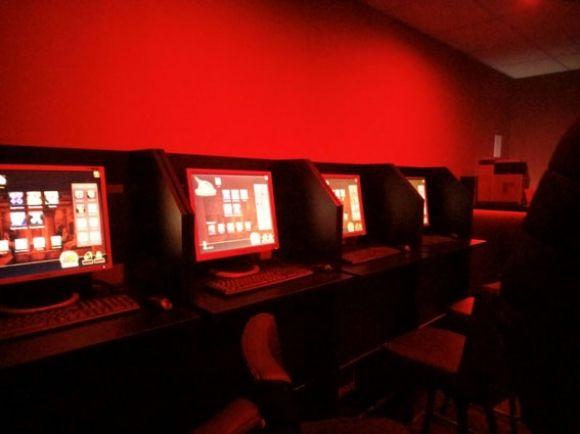 Керівнику літинської поліції пропонували хабар розміром 15 тисяч гривень. Не взяв на сайті 20minut.ua Керівнику літинської поліції пропонували хабар розміром 15 тисяч гривень. Не взяв, фото №2 на сайті 20minut.ua