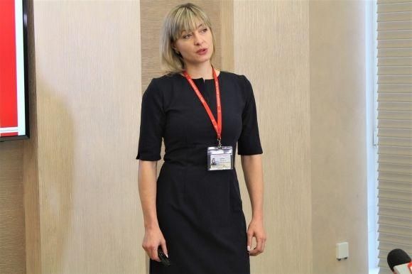 Електронний квиток тепер має логотип. Хто отримав 5000 грн, фото №1 на сайті 20minut.ua