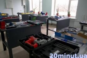 ТОП-5 новин тижня у Кам’янці, які ви могли пропустити на сайті 20minut.ua ТОП-5 новин тижня у Кам’янці, які ви могли пропустити, фото №5 на сайті 20minut.ua