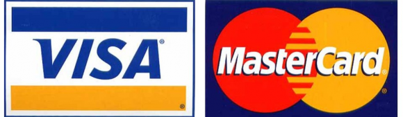 Новини Хмельницького - фото з Як взяти мікропозику онлайн на карту в Україні Як взяти мікропозику онлайн на карту в Україні, фото №4 на сайті vsim.ua