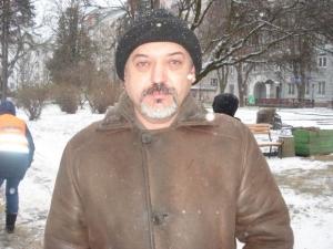 Тернополяни розповіли, як вони святкують Новий рік, фото №2 на сайті 20minut.ua