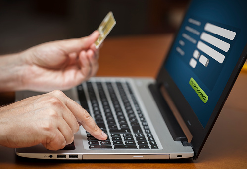 Новини Хмельницького - фото з Як взяти мікропозику онлайн на карту в Україні Як взяти мікропозику онлайн на карту в Україні, фото №2 на сайті vsim.ua