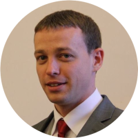 148 збитих пішоходів з початку року. Де у Вінниці небезпечні «зебри» на сайті 20minut.ua 148 збитих пішоходів з початку року. Де у Вінниці небезпечні «зебри», фото №2 на сайті 20minut.ua