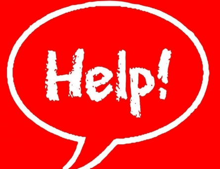 Новини Хмельницького - фото з Як взяти мікропозику онлайн на карту в Україні Як взяти мікропозику онлайн на карту в Україні, фото №3 на сайті vsim.ua