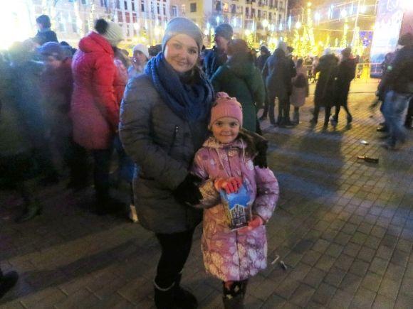 У Хмельницькому запрацювала гостина Святого Миколая на сайті vsim.ua У Хмельницькому запрацювала гостина Святого Миколая, фото №2 на сайті vsim.ua