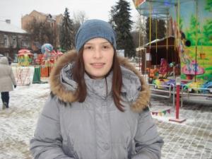 Тернополяни розповіли, як вони святкують Новий рік, фото №1 на сайті 20minut.ua