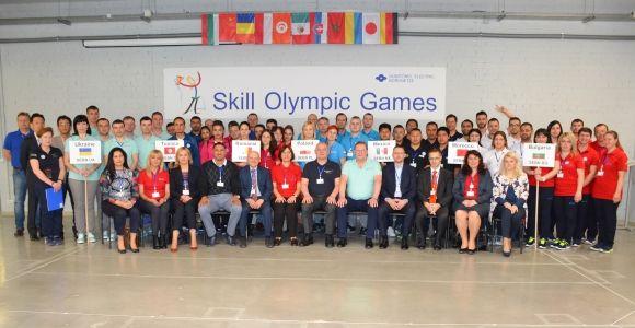 «СЕ Борднетце-Україна» – тернопільський виробник світового рівня (новини компаній), фото №1 на сайті 20minut.ua