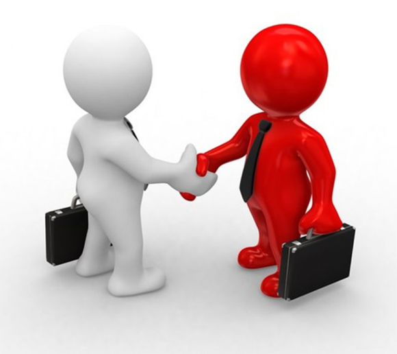 Новини Хмельницького - фото з Як взяти мікропозику онлайн на карту в Україні Як взяти мікропозику онлайн на карту в Україні, фото №5 на сайті vsim.ua