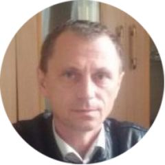 Питання-відповідь. Куди дзвонити хмельничанам, щоб прибрали сніг з подвір'я або вулиці, фото №1 на сайті vsim.ua