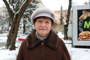 Як ви ставитеся  до карти тернополянина? (опитування), фото №2 на сайті 20minut.ua