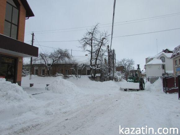 Паралізований Козятин готується до свят на сайті 20minut.ua Паралізований Козятин готується до свят, фото №19 на сайті 20minut.ua