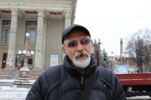 Як ви ставитеся  до карти тернополянина? (опитування), фото №4 на сайті 20minut.ua