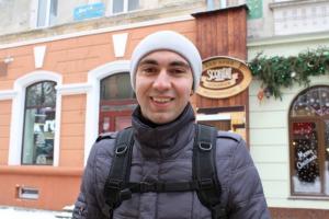 Як ви ставитеся  до карти тернополянина? (опитування), фото №5 на сайті 20minut.ua