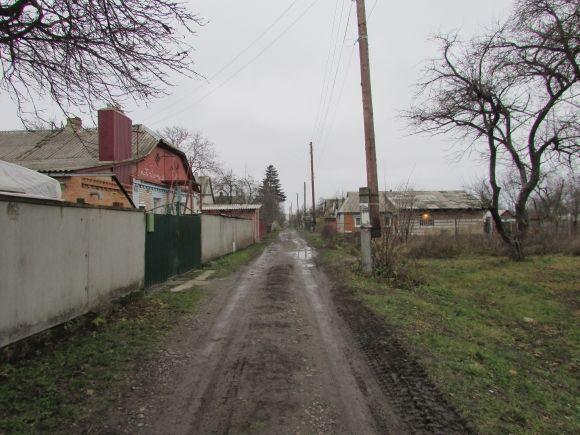 Біла Казарма: історія і сьогодення, фото №3 на сайті 20minut.ua