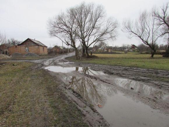 Біла Казарма: історія і сьогодення, фото №2 на сайті 20minut.ua
