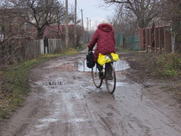 Біла Казарма: історія і сьогодення, фото №1 на сайті 20minut.ua