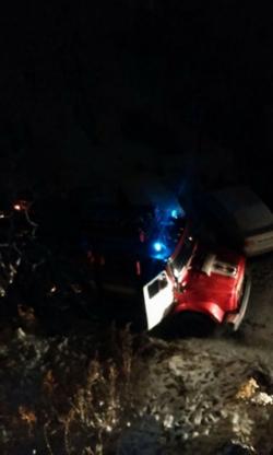 На Галицькій – пожежа у п’ятиповерхівці на сайті 20minut.ua На Галицькій – пожежа у п’ятиповерхівці, фото №1 на сайті 20minut.ua