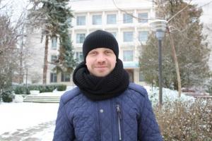 Як ви ставитеся  до карти тернополянина? (опитування), фото №3 на сайті 20minut.ua