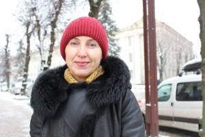 Як ви ставитеся  до карти тернополянина? (опитування), фото №1 на сайті 20minut.ua