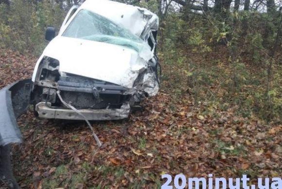 Через суди проходить лише 15% протоколів за п’яну їзду, фото №1 на сайті 20minut.ua