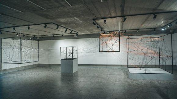 Куди піти у вихідні 23-24 грудня. "ВСІМ" рекомендує, фото №8 на сайті vsim.ua