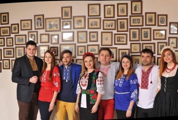 Куди піти у вихідні 23-24 грудня. "ВСІМ" рекомендує, фото №9 на сайті vsim.ua