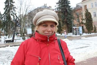 Тернополянки розповіли, що приготують на новорічний стіл, фото №4 на сайті 20minut.ua