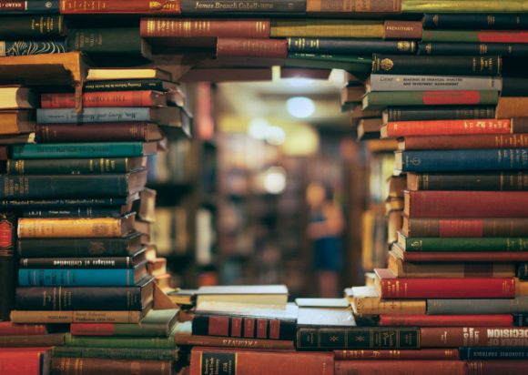 Куди піти у вихідні 23-24 грудня. "ВСІМ" рекомендує, фото №2 на сайті vsim.ua