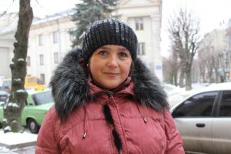 Тернополянки розповіли, що приготують на новорічний стіл, фото №1 на сайті 20minut.ua