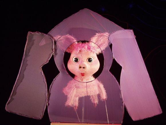 Куди піти у вихідні 23-24 грудня. "ВСІМ" рекомендує, фото №6 на сайті vsim.ua