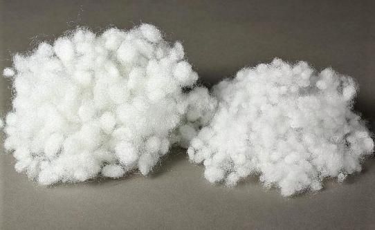 Набивка для амигаруми