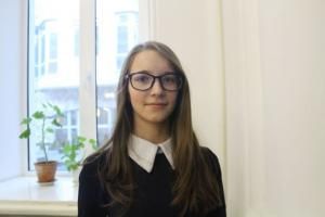 Це місце, яке назавжди залишається у серці. Школа №13 відсвяткувала 50 років, фото №4 на сайті 20minut.ua