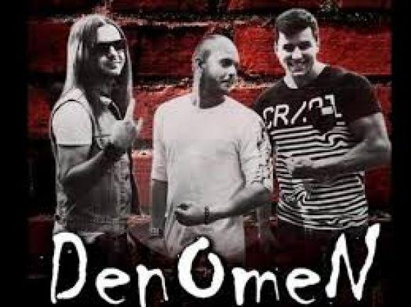 Куди піти у вихідні 23-24 грудня. "ВСІМ" рекомендує, фото №4 на сайті vsim.ua