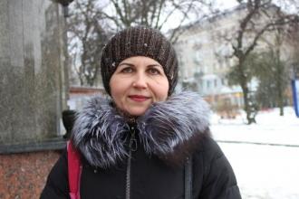Тернополянки розповіли, що приготують на новорічний стіл, фото №2 на сайті 20minut.ua
