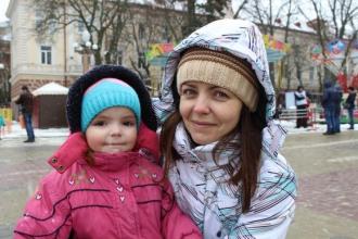 Тернополянки розповіли, що приготують на новорічний стіл, фото №3 на сайті 20minut.ua