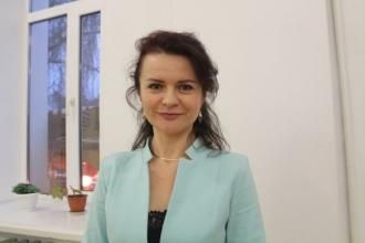 Це місце, яке назавжди залишається у серці. Школа №13 відсвяткувала 50 років, фото №3 на сайті 20minut.ua