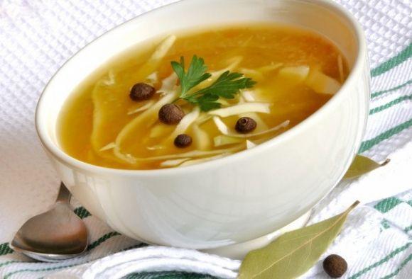 За Григоріанським календарем 24 грудня Свята вечеря: що готують і як відзначають свято на сайті vsim.ua За Григоріанським календарем 24 грудня Свята вечеря: що готують і як відзначають свято, фото №3 на сайті vsim.ua