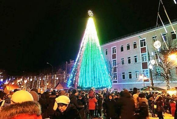 ТОП-5 новин тижня у Хмельницькому, які ви могли пропустити, фото №2 на сайті vsim.ua