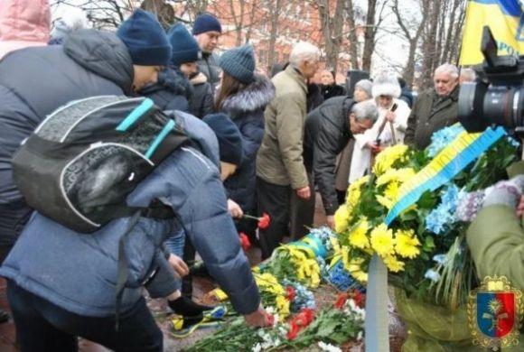 ТОП-5 новин тижня у Хмельницькому, які ви могли пропустити, фото №4 на сайті vsim.ua