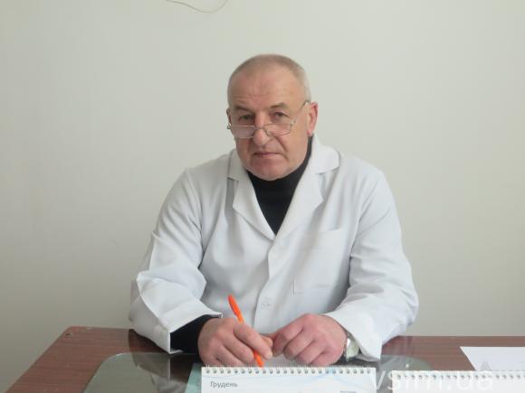 Новини Хмельницького - фото з Щоб голова не боліла! Як позбутися похмілля після новорічної ночі Щоб голова не боліла! Як позбутися похмілля після новорічної ночі, фото №1 на сайті vsim.ua