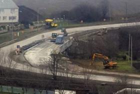 Те, що ви могли пропустити. ТОП-5 подій тижня у Кам’янці, фото №2 на сайті 20minut.ua