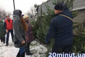 Те, що ви могли пропустити. ТОП-5 подій тижня у Кам’янці, фото №5 на сайті 20minut.ua