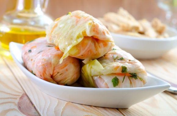 За Григоріанським календарем 24 грудня Свята вечеря: що готують і як відзначають свято на сайті vsim.ua За Григоріанським календарем 24 грудня Свята вечеря: що готують і як відзначають свято, фото №8 на сайті vsim.ua