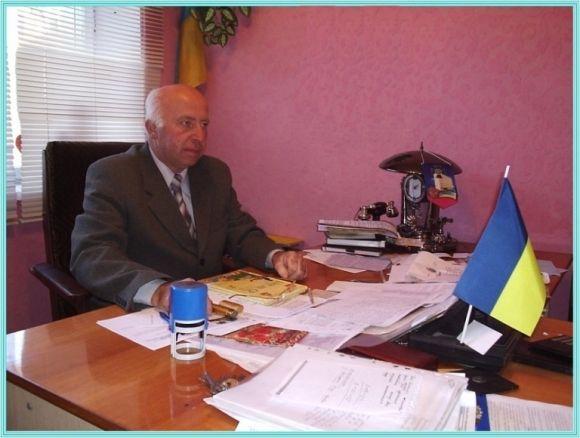 Ослина ферма на Вінниччині: з молока ослиць планують робити мило, фото №1 на сайті 20minut.ua