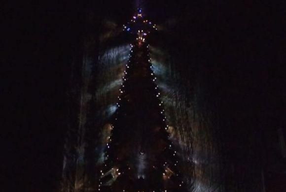 ТОП-5 новин тижня у Хмельницькому, які ви могли пропустити, фото №5 на сайті vsim.ua